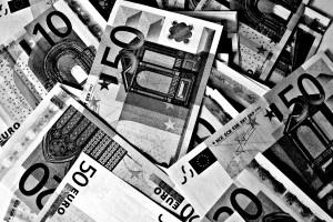 syndicats-corruption