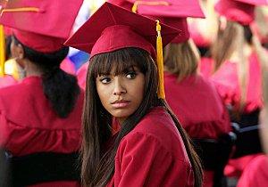 4X23 : 'Graduation'