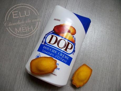 LCDM Avril: Un goûter avec Proust...