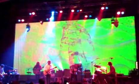 mgmt-your-life-is-a-life-608x368