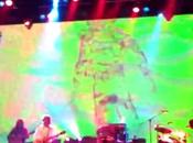 Tracks MGMT sort deux nouveaux morceaux