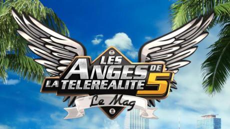 EXCLU Le Mag NRJ 12 : Une bagarre pendant l'enregistrement de l'émission ?