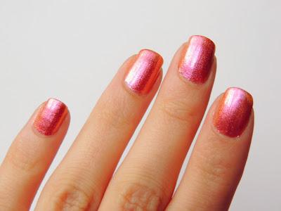 Ambiance Coucher de Soleil et Compagnie Créole