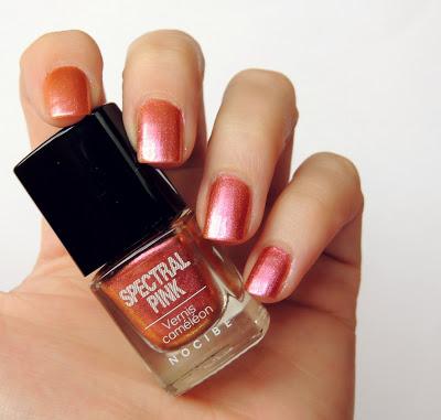 Ambiance Coucher de Soleil et Compagnie Créole