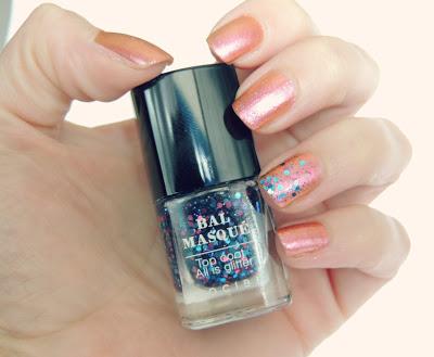 Ambiance Coucher de Soleil et Compagnie Créole