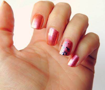 Ambiance Coucher de Soleil et Compagnie Créole