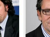 Frédéric Lefebvre Benoit Hamon mêmes...