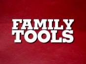 Pilote: Family Tools