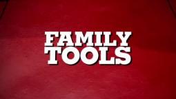 vlcsnap-2013-05-02-16h12m34s106