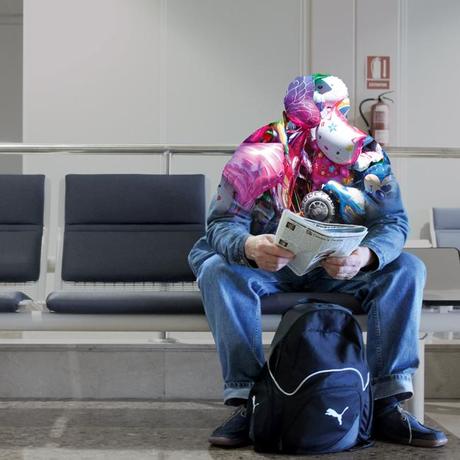 Nacho-Ormaechea-collage-numérique-talent