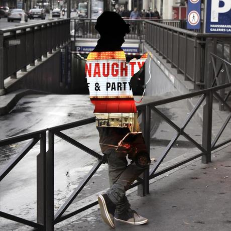 Nacho Ormaechea-collage-numérique-talent