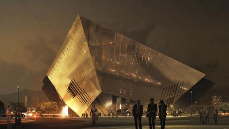 Bogota-International-Convention-Center-by-Saucier+Perrotte-Architectes06