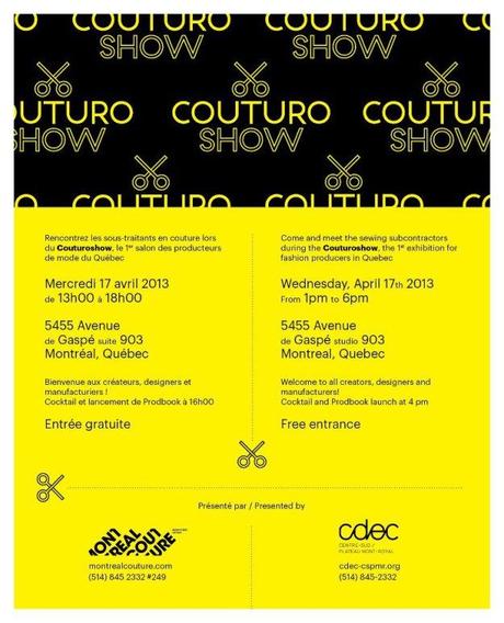 Couturo_Show_Invitation-17 avril