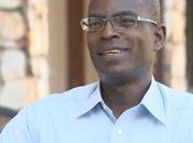 millionnaire quitte microsoft pour former futurs leaders africains