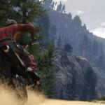 8181620130502_180140_1_big