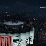 8181620130502_180140_9_big