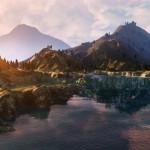 8181620130502_180140_4_big