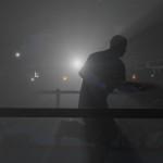 8181620130502_180141_18_big