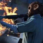 8181620130502_180141_14_big