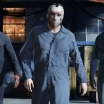 8181620130502_180140_2_big