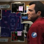 8181620130502_180141_12_big