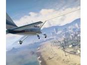 Grand Theft Auto nouvelles images Artworks inédits