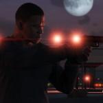 8181620130502_180141_16_big