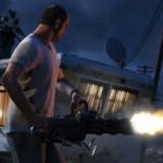 8181620130502_180140_8_big