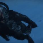 8181620130502_180140_3_big