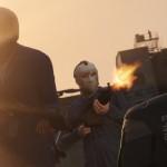 8181620130502_180141_15_big