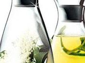 Zoom sur… l’huile d’olive