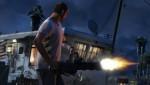 GTA V : les nouvelles images sont là Image attachée : GTA V : les nouvelles images sont là