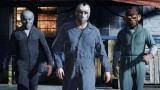 GTA V : les nouvelles images sont là GTA V : les nouvelles images sont là