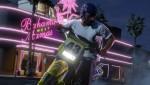 GTA V : les nouvelles images sont là Image attachée : GTA V : les nouvelles images sont là