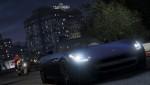 GTA V : les nouvelles images sont là Image attachée : GTA V : les nouvelles images sont là