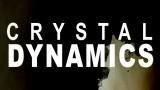 Crystal Dynamics a de la suite dans les idées