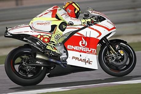 GP-2013-04-24-Iannone.jpg