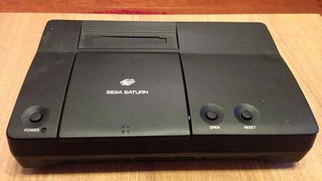 sega_pluto_prototype-1