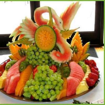 Faire des bons petits plats !