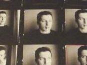 Miossec Planter Primevères [Vinyle Disquaire Day]