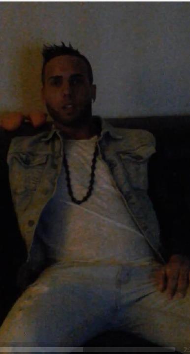 VIDEO Clash Le mag NRJ 12 : Sammy explique sa version avec Ayem