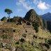 L’incontournable Machu Picchu