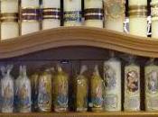 Photos: magasin d'articles piété