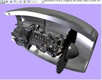 Connaissez vous le PDF 3D ?