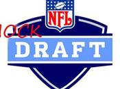 combat experts: mock drafts sous loupe