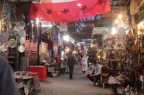 25---14-11---Souk-De-Marrakech.JPG
