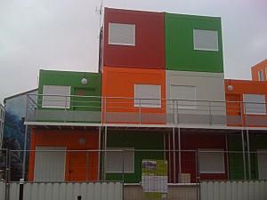 containers-roms-montreuil-credit-une-auvergnate-a-paris.JPG