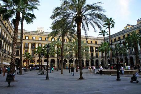 Mon truc à moi ...c'est voyager