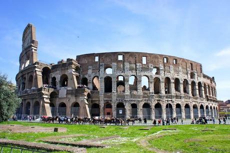 Mon truc à moi ...c'est voyager