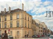 Tissus H.Questiaux 120, Barbâtre Saint-Maurice